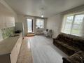 2-бөлмелі пәтер · 45 м², Қалқаман-2 ш/а. 116а, бағасы: 180 000 ₸ в Алматы, Наурызбайский р-н — фото 2