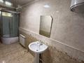 2-бөлмелі пәтер · 45 м², Қалқаман-2 ш/а. 116а, бағасы: 180 000 ₸ в Алматы, Наурызбайский р-н — фото 3