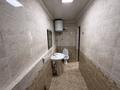 2-бөлмелі пәтер · 45 м², Қалқаман-2 ш/а. 116а, бағасы: 180 000 ₸ в Алматы, Наурызбайский р-н — фото 4