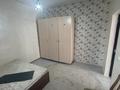 2-бөлмелі пәтер · 45 м², Қалқаман-2 ш/а. 116а, бағасы: 180 000 ₸ в Алматы, Наурызбайский р-н — фото 5