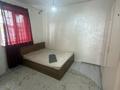 2-бөлмелі пәтер · 45 м², Қалқаман-2 ш/а. 116а, бағасы: 180 000 ₸ в Алматы, Наурызбайский р-н — фото 6