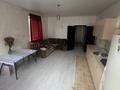 2-бөлмелі пәтер · 45 м², Қалқаман-2 ш/а. 116а, бағасы: 180 000 ₸ в Алматы, Наурызбайский р-н — фото 7