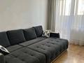 2-бөлмелі пәтер · 90 м² · 10/10 қабат, Орынбор 12 — СРОЧНАЯ ПРОДАЖА ГОРЯЧКА, бағасы: 33.5 млн ₸ в Астане, Нура р-н