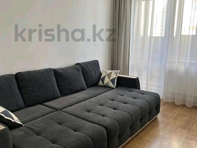 2-бөлмелі пәтер · 90 м² · 10/10 қабат, Орынбор 12 — СРОЧНАЯ ПРОДАЖА ГОРЯЧКА, бағасы: 33.5 млн ₸ в Астане, Нура р-н
