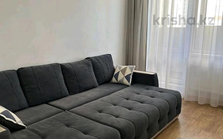 2-бөлмелі пәтер · 90 м² · 10/10 қабат, Орынбор 12 — СРОЧНАЯ ПРОДАЖА ГОРЯЧКА, бағасы: 33.5 млн ₸ в Астане, Нура р-н — фото 2