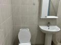 2-бөлмелі пәтер · 90 м² · 10/10 қабат, Орынбор 12 — СРОЧНАЯ ПРОДАЖА ГОРЯЧКА, бағасы: 33.5 млн ₸ в Астане, Нура р-н — фото 10