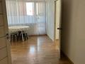2-бөлмелі пәтер · 90 м² · 10/10 қабат, Орынбор 12 — СРОЧНАЯ ПРОДАЖА ГОРЯЧКА, бағасы: 33.5 млн ₸ в Астане, Нура р-н — фото 11