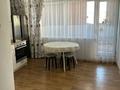 2-бөлмелі пәтер · 90 м² · 10/10 қабат, Орынбор 12 — СРОЧНАЯ ПРОДАЖА ГОРЯЧКА, бағасы: 33.5 млн ₸ в Астане, Нура р-н — фото 12