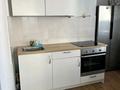 2-бөлмелі пәтер · 90 м² · 10/10 қабат, Орынбор 12 — СРОЧНАЯ ПРОДАЖА ГОРЯЧКА, бағасы: 33.5 млн ₸ в Астане, Нура р-н — фото 13