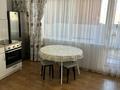 2-бөлмелі пәтер · 90 м² · 10/10 қабат, Орынбор 12 — СРОЧНАЯ ПРОДАЖА ГОРЯЧКА, бағасы: 33.5 млн ₸ в Астане, Нура р-н — фото 14