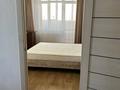 2-бөлмелі пәтер · 90 м² · 10/10 қабат, Орынбор 12 — СРОЧНАЯ ПРОДАЖА ГОРЯЧКА, бағасы: 33.5 млн ₸ в Астане, Нура р-н — фото 15