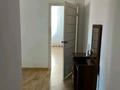 2-бөлмелі пәтер · 90 м² · 10/10 қабат, Орынбор 12 — СРОЧНАЯ ПРОДАЖА ГОРЯЧКА, бағасы: 33.5 млн ₸ в Астане, Нура р-н — фото 18