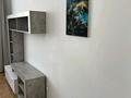 2-бөлмелі пәтер · 90 м² · 10/10 қабат, Орынбор 12 — СРОЧНАЯ ПРОДАЖА ГОРЯЧКА, бағасы: 33.5 млн ₸ в Астане, Нура р-н — фото 2