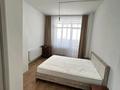 2-бөлмелі пәтер · 90 м² · 10/10 қабат, Орынбор 12 — СРОЧНАЯ ПРОДАЖА ГОРЯЧКА, бағасы: 33.5 млн ₸ в Астане, Нура р-н — фото 21