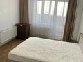 2-бөлмелі пәтер · 90 м² · 10/10 қабат, Орынбор 12 — СРОЧНАЯ ПРОДАЖА ГОРЯЧКА, бағасы: 33.5 млн ₸ в Астане, Нура р-н — фото 22
