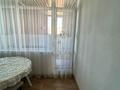 2-бөлмелі пәтер · 90 м² · 10/10 қабат, Орынбор 12 — СРОЧНАЯ ПРОДАЖА ГОРЯЧКА, бағасы: 33.5 млн ₸ в Астане, Нура р-н — фото 23