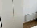 2-бөлмелі пәтер · 90 м² · 10/10 қабат, Орынбор 12 — СРОЧНАЯ ПРОДАЖА ГОРЯЧКА, бағасы: 33.5 млн ₸ в Астане, Нура р-н — фото 24