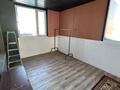 2-бөлмелі пәтер · 90 м² · 10/10 қабат, Орынбор 12 — СРОЧНАЯ ПРОДАЖА ГОРЯЧКА, бағасы: 33.5 млн ₸ в Астане, Нура р-н — фото 25