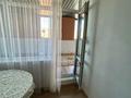 2-бөлмелі пәтер · 90 м² · 10/10 қабат, Орынбор 12 — СРОЧНАЯ ПРОДАЖА ГОРЯЧКА, бағасы: 33.5 млн ₸ в Астане, Нура р-н — фото 26