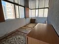2-бөлмелі пәтер · 90 м² · 10/10 қабат, Орынбор 12 — СРОЧНАЯ ПРОДАЖА ГОРЯЧКА, бағасы: 33.5 млн ₸ в Астане, Нура р-н — фото 27