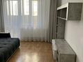 2-бөлмелі пәтер · 90 м² · 10/10 қабат, Орынбор 12 — СРОЧНАЯ ПРОДАЖА ГОРЯЧКА, бағасы: 33.5 млн ₸ в Астане, Нура р-н — фото 3