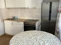 2-бөлмелі пәтер · 90 м² · 10/10 қабат, Орынбор 12 — СРОЧНАЯ ПРОДАЖА ГОРЯЧКА, бағасы: 33.5 млн ₸ в Астане, Нура р-н — фото 31