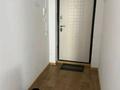 2-бөлмелі пәтер · 90 м² · 10/10 қабат, Орынбор 12 — СРОЧНАЯ ПРОДАЖА ГОРЯЧКА, бағасы: 33.5 млн ₸ в Астане, Нура р-н — фото 33