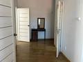 2-бөлмелі пәтер · 90 м² · 10/10 қабат, Орынбор 12 — СРОЧНАЯ ПРОДАЖА ГОРЯЧКА, бағасы: 33.5 млн ₸ в Астане, Нура р-н — фото 4