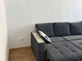2-бөлмелі пәтер · 90 м² · 10/10 қабат, Орынбор 12 — СРОЧНАЯ ПРОДАЖА ГОРЯЧКА, бағасы: 33.5 млн ₸ в Астане, Нура р-н — фото 5