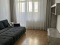 2-бөлмелі пәтер · 90 м² · 10/10 қабат, Орынбор 12 — СРОЧНАЯ ПРОДАЖА ГОРЯЧКА, бағасы: 33.5 млн ₸ в Астане, Нура р-н — фото 6
