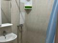 2-бөлмелі пәтер · 90 м² · 10/10 қабат, Орынбор 12 — СРОЧНАЯ ПРОДАЖА ГОРЯЧКА, бағасы: 33.5 млн ₸ в Астане, Нура р-н — фото 7