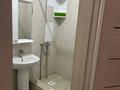 2-бөлмелі пәтер · 90 м² · 10/10 қабат, Орынбор 12 — СРОЧНАЯ ПРОДАЖА ГОРЯЧКА, бағасы: 33.5 млн ₸ в Астане, Нура р-н — фото 8