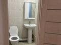 2-бөлмелі пәтер · 90 м² · 10/10 қабат, Орынбор 12 — СРОЧНАЯ ПРОДАЖА ГОРЯЧКА, бағасы: 33.5 млн ₸ в Астане, Нура р-н — фото 9