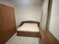 1-комнатная квартира · 30 м² · 1/6 этаж, мкр Жулдыз-2 46 за 100 000 ₸ в Алматы, Турксибский р-н