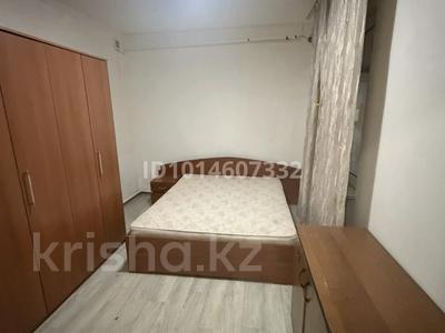 1-бөлмелі пәтер · 30 м² · 1/6 қабат, Жұлдыз-2 ш/а. 46, бағасы: 100 000 ₸ в Алматы, Турксибский р-н