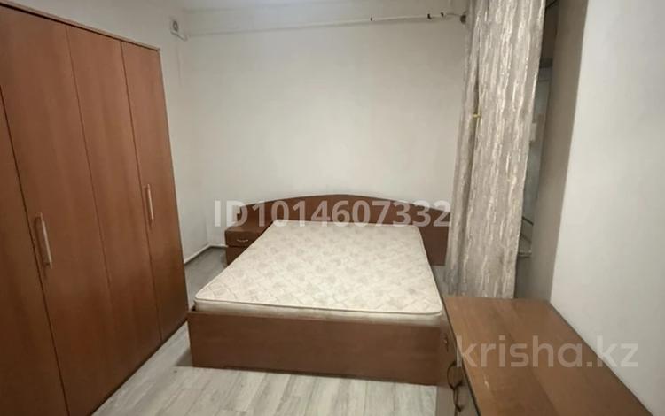 1-комнатная квартира · 30 м² · 1/6 этаж, мкр Жулдыз-2 46 за 100 000 ₸ в Алматы, Турксибский р-н — фото 2