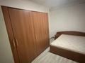 1-комнатная квартира · 30 м² · 1/6 этаж, мкр Жулдыз-2 46 за 100 000 ₸ в Алматы, Турксибский р-н — фото 2