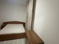 1-комнатная квартира · 30 м² · 1/6 этаж, мкр Жулдыз-2 46 за 100 000 ₸ в Алматы, Турксибский р-н — фото 3