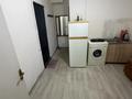 1-комнатная квартира · 30 м² · 1/6 этаж, мкр Жулдыз-2 46 за 100 000 ₸ в Алматы, Турксибский р-н — фото 5