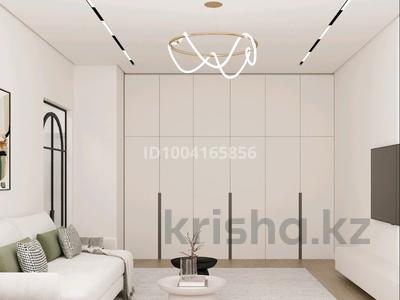 1-бөлмелі пәтер · 50 м² · 3/9 қабат, мкр Сары Арка, Исатай Тайманова 42а — Жарбосынова, бағасы: 400 000 〒 в Атырау