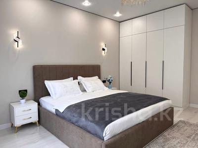 2-бөлмелі пәтер · 47 м², Просп. Назарбаева 28А — Раимбека, бағасы: 23 000 ₸ в Алматы