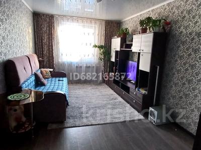 1-комнатная квартира, 35 м², 5/6 этаж, Естая за 16.5 млн 〒 в Павлодаре