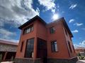 Отдельный дом • 8 комнат • 300 м² • 15 сот., Калдаякова — Баян Сулу за 85 млн 〒 в Косшы