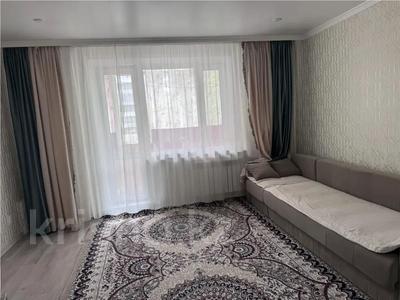1-комнатная квартира · 41.3 м² · 2/5 этаж, Майкудук, Мкр Голубые пруды за ~ 15.5 млн ₸ в Караганде, Алихана Бокейханова р-н