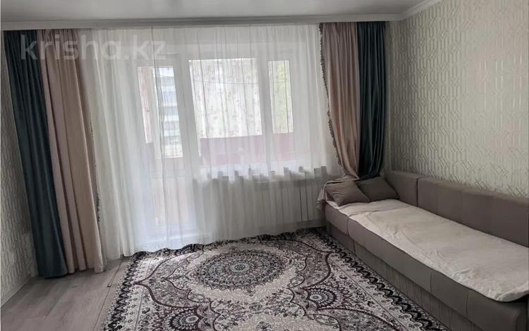 1-комнатная квартира · 41.3 м² · 2/5 этаж, Майкудук, Мкр Голубые пруды за ~ 15.5 млн ₸ в Караганде, Алихана Бокейханова р-н — фото 2