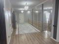 Отдельный дом · 6 комнат · 320 м² · 10 сот., Көкбастау 29 — Пересечении Макатаева за 87 млн ₸ в Узынагаш — фото 16