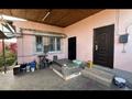 Еркін · 184 м², бағасы: 63 млн ₸ в Алматы, Жетысуский р-н — фото 10