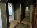 Еркін · 184 м², бағасы: 63 млн ₸ в Алматы, Жетысуский р-н — фото 12