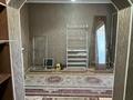 Еркін · 184 м², бағасы: 63 млн ₸ в Алматы, Жетысуский р-н — фото 14