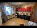 Еркін · 184 м², бағасы: 63 млн ₸ в Алматы, Жетысуский р-н — фото 17
